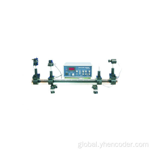 High Sale Optical Instruments Acousto-optic modulator experimental device Supplier